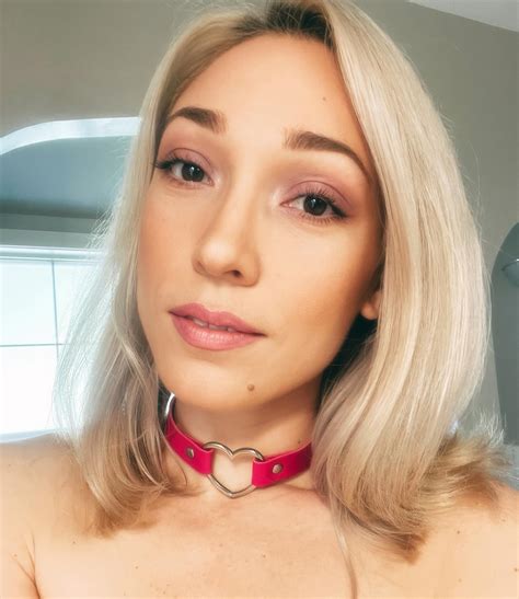 lily labeau 2024